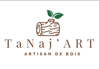 Tanaj'Art